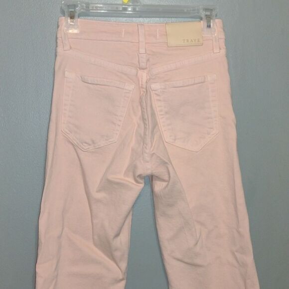 Trave Constance French kiss size 25 - Picture 3 of 16